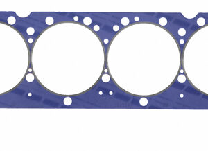 FEL-PRO Head Gasket 8364 PT