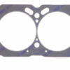 FEL-PRO Head Gasket 8507 PT