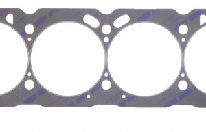 FEL-PRO Head Gasket 8507 PT