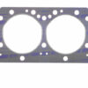 FEL-PRO Head Gasket 8510 PT