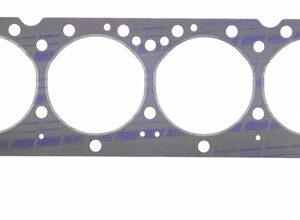 FEL-PRO Head Gasket 8510 PT