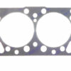 FEL-PRO Head Gasket 8518 PT