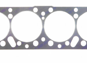 FEL-PRO Head Gasket 8518 PT