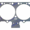 FEL-PRO Head Gasket 8519 PT-1