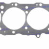 FEL-PRO Head Gasket 8523 PT-1