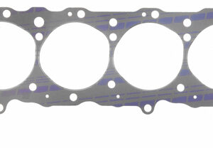 FEL-PRO Head Gasket 8523 PT-1