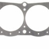 FEL-PRO Head Gasket 8548 PT-2