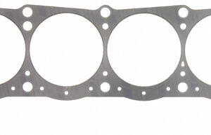 FEL-PRO Head Gasket 8548 PT-2
