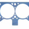 FEL-PRO Head Gasket 8553 PT