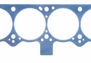 FEL-PRO Head Gasket 8553 PT