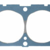 FEL-PRO Head Gasket 8554 PT