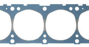 FEL-PRO Head Gasket 8554 PT