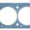 FEL-PRO Head Gasket 8993 PT-1