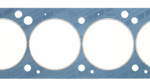 FEL-PRO Head Gasket 8993 PT-1