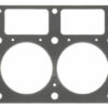 FEL-PRO Head Gasket 9284 PT