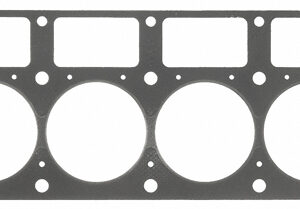 FEL-PRO Head Gasket 9284 PT