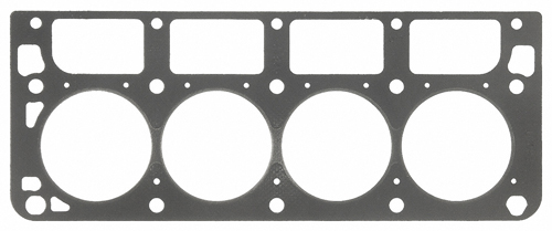 FEL-PRO Head Gasket 9284 PT