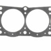 FEL-PRO Head Gasket 9333 PT-1