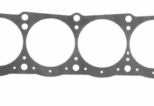 FEL-PRO Head Gasket 9333 PT-1