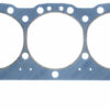 FEL-PRO Head Gasket 9354 PT-1