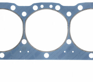FEL-PRO Head Gasket 9354 PT-1