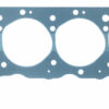 FEL-PRO Cylinder Head Gasket BBC 7.4L 96-20 9502 PT