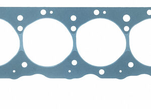 FEL-PRO Cylinder Head Gasket BBC 7.4L 96-20 9502 PT