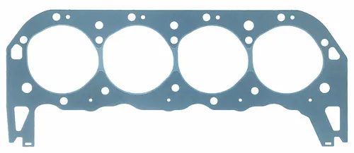 FEL-PRO Cylinder Head Gasket BBC 7.4L 96-20 9502 PT