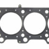 FEL-PRO Head Gasket - RH Ford 4.6L 9790 PT-2