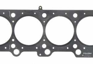 FEL-PRO Head Gasket - RH Ford 4.6L 9790 PT-2