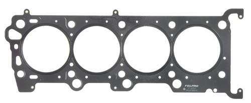 FEL-PRO Head Gasket - RH Ford 4.6L 9790 PT-2