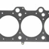 FEL-PRO Head Gasket - LH Ford 4.6L 9792 PT-2