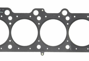 FEL-PRO Head Gasket - LH Ford 4.6L 9792 PT-2