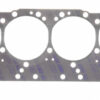 FEL-PRO Head Gasket 9966 PT