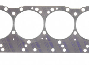 FEL-PRO Head Gasket 9966 PT