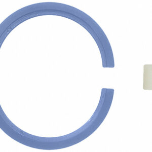 FEL-PRO Rear Main Set BS 11829-1