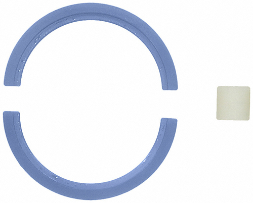 FEL-PRO Rear Main Set BS 11829-1