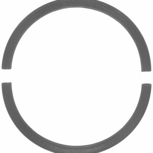 FEL-PRO Rear Main Set BS 30136