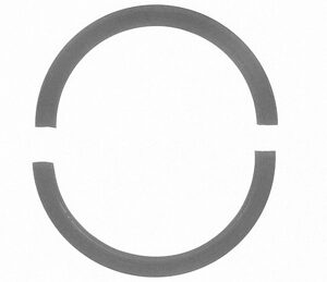 FEL-PRO Rear Main Set BS 30138