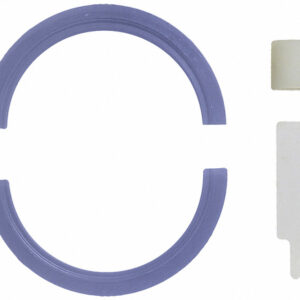 FEL-PRO Rear Main Set BS 40013