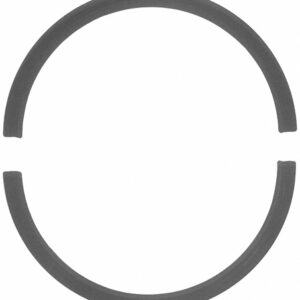 FEL-PRO Rear Main Set BS 40042