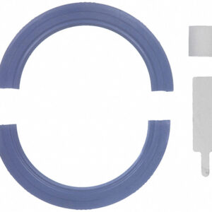 FEL-PRO Rear Main Set BS 40096-1