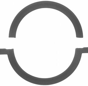 FEL-PRO Rear Main Set BS 40245