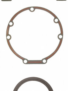 FEL-PRO Rear Main Set BS 40520