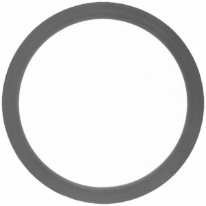 FEL-PRO Rear Main Set BS 40592