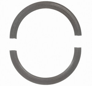 FEL-PRO Rear Main Set BS 40613