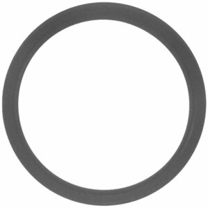 FEL-PRO Rear Main Seal BS 40620