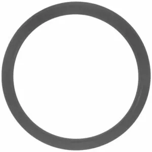 FEL-PRO Rear Main Seal BS 40620