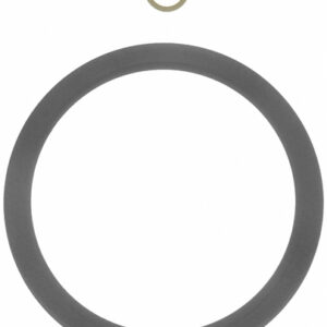 FEL-PRO Rear Main Seal BS 40622