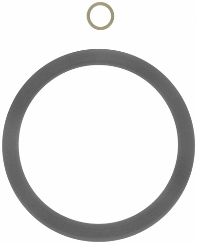 FEL-PRO Rear Main Seal BS 40622